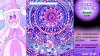игра Cosmo Dreamer & Like Dreamer: Double-D Collection (Switch) для Nintendo Switch
