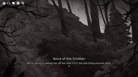 Slay the Princess The Pristine Cut Русская Версия (PS5)