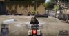 Игра Battlefield: Hardline Русская Версия (PS4) Playstation 4