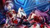 Death end re;Quest Triple Pack (PS4)