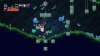 Игра Сорванец: Развернутая история (Tearaway: Unfolded) Русская Версия (PS4) Playstation 4