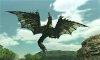 Купить игру Monster Hunter Generations (Nintendo 3DS) на 3DS