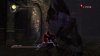 Купить игру DmC Devil May Cry: HD Collection (PS3) USED Б/У для Sony Playstation 3