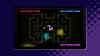 игра Pac-Man Museum+ (14 Игр включено) Русская Версия (Switch) для Nintendo Switch
