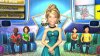 Купить игру Звезды Телешоу (TV SuperStars) Русская Версия с поддержкой PlayStation Move (PS3) USED Б/У для Sony Playstation 3