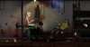 игра Red Colony Trilogy (Switch) для Nintendo Switch