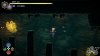 Игра Ariana and the Elder Codex (PS4) Playstation 4
