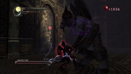 Купить игру DmC Devil May Cry: HD Collection (PS3) USED Б/У для Sony Playstation 3