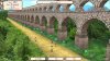 игра World Neverland: Daily Life in the Elnea Kingdom (Switch) для Nintendo Switch