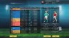 игра Soccer, Tactics & Glory (Switch) для Nintendo Switch