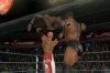  WWE SmackDown vs Raw 2011 (PSP) 