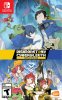Digimon Story: Cyber Sleuth - Complete Edition (Switch)