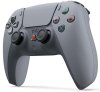 Геймпад беспроводной DualSense Wireless Controller 30th Anniversary (PS5)