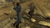 Купить игру Fallout: New Vegas (PS3) USED Б/У для Sony Playstation 3