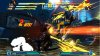 Купить игру Marvel vs Capcom 3: Fate of Two Worlds (PS3) USED Б/У для Sony Playstation 3