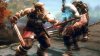 Купить игру Viking: Battle for Asgard (PS3) USED Б/У для Sony Playstation 3