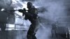 Купить игру Call of Duty 4: Modern Warfare (PS3) USED Б/У для Sony Playstation 3