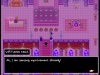 игра Omori (Switch) для Nintendo Switch