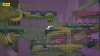 Игра Treasures of the Aegean (PS4) Playstation 4
