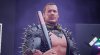 игра AEW: Fight Forever (Switch) для Nintendo Switch