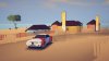 игра Art of Rally Deluxe Edition Русская Версия (Switch) для Nintendo Switch