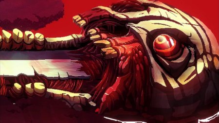 игра No Place for Bravery (Switch) для Nintendo Switch
