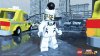 игра LEGO Marvel: Super Heroes 2 Русская Версия (Switch) USED Б/У для Nintendo Switch