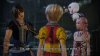 Final Fantasy XIII (13) 2 (Xbox 360/Xbox One)