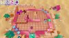 Игра L.O.L. Suprise! B.B.s Born To Travel (PS4/PS5) Playstation 4