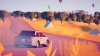 игра Art of Rally Deluxe Edition Русская Версия (Switch) для Nintendo Switch