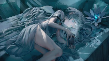 игра Stella of The End (Switch) для Nintendo Switch