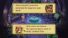 Игра Legend of Mana HD Remastered (PS4) Playstation 4