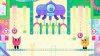 игра Snipperclips Plus: Cut it out, together! (Switch) для Nintendo Switch