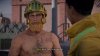 Игра Dead Rising 4: Frank's Big Package Русская Версия (PS4) Playstation 4