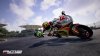 RiMS Racing Русская Версия (Xbox One/Series X) 
