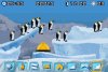 March of the Penguins Русская Версия (GBA) для Game boy