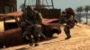 Купить игру Battlefield: Bad Company Platinum (PS3) USED Б/У для Sony Playstation 3
