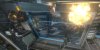 Halo Reach (Xbox 360/Xbox One) USED Б/У