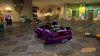 Купить игру ModNation Racers (PS3) для Sony Playstation 3