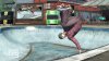 Купить игру Skate 3 (PS3) USED Б/У для Sony Playstation 3