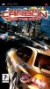 Need for Speed: Carbon Own the City Platinum (PSP) USED Б/У