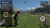 PGA Tour Golf 2K23 (PS5)