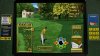 игра Golden Tee Arcade Classics (Switch) для Nintendo Switch