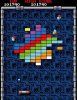 игра Taito Milestones 4 (Switch) для Nintendo Switch