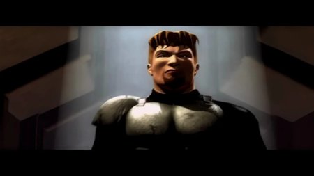 Fighting Force Collection (Limited Run #188) (PS5)