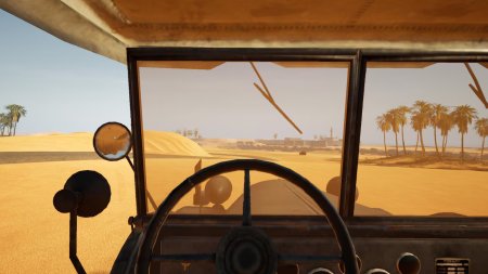 United Assault: World War 2 (PS5)