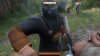 Kingdom Come: Deliverance Royal Edition Русская Версия (PS5)