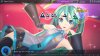 Купить игру Hatsune Miku: Project Diva F Японская Версия (PS3) USED Б/У для Sony Playstation 3