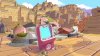 Pokemon Pokopia (Game-Key Card) (Switch 2)