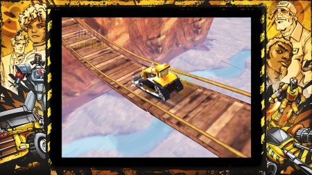 Gears of War: Ultimate Edition Русская Версия + Rare Replay (Xbox One) (Bundle Copy) 